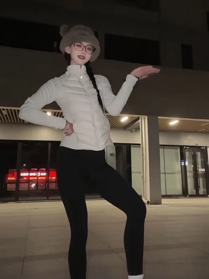 一边做饭一边躁狂我该怎么办